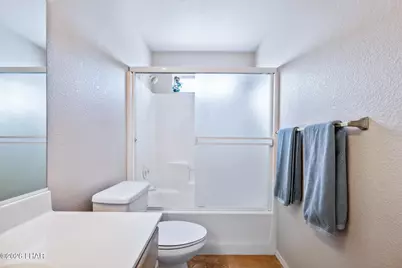 2891 Cumberland Dr, Lake Havasu City, AZ 86406 - Photo 25