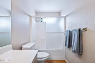 2891 Cumberland Dr, Lake Havasu City, AZ 86406 - Photo 25