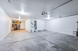 2891 Cumberland Dr, Lake Havasu City, AZ 86406 - Photo 39