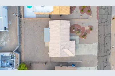 2891 Cumberland Dr, Lake Havasu City, AZ 86406 - Photo 59