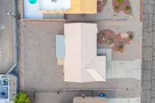 2891 Cumberland Dr, Lake Havasu City, AZ 86406 - Photo 59