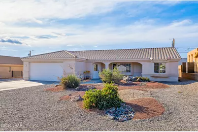 2891 Cumberland Dr, Lake Havasu City, AZ 86406 - Photo 61