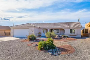 2891 Cumberland Dr, Lake Havasu City, AZ 86406 - Photo 61