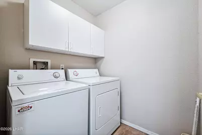 2891 Cumberland Dr, Lake Havasu City, AZ 86406 - Photo 35