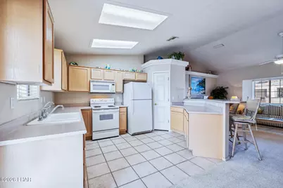2891 Cumberland Dr, Lake Havasu City, AZ 86406 - Photo 7