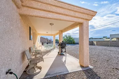 2891 Cumberland Dr, Lake Havasu City, AZ 86406 - Photo 45