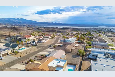 2891 Cumberland Dr, Lake Havasu City, AZ 86406 - Photo 53