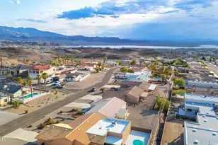 2891 Cumberland Dr, Lake Havasu City, AZ 86406 - Photo 53