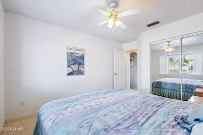 2891 Cumberland Dr, Lake Havasu City, AZ 86406 - Photo 33