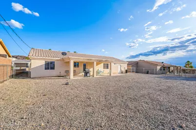 2891 Cumberland Dr, Lake Havasu City, AZ 86406 - Photo 43