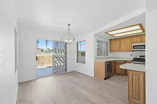 420 Acoma Blvd S, Lake Havasu City, AZ 86406 - Photo 11