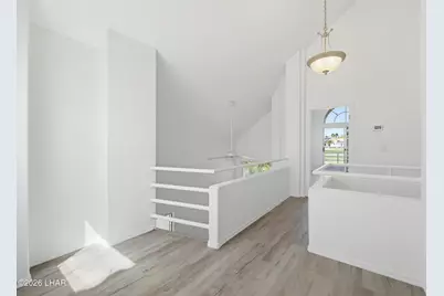 420 Acoma Blvd S #37, Lake Havasu City, AZ 86406 - Photo 19
