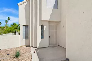 420 Acoma Blvd S, Lake Havasu City, AZ 86406 - Photo 7