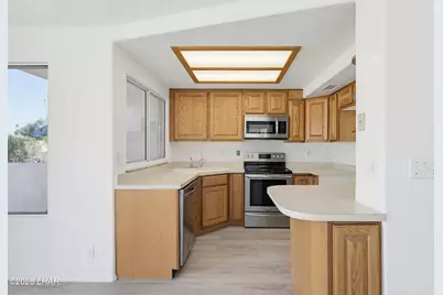 420 Acoma Blvd S #37, Lake Havasu City, AZ 86406 - Photo 13