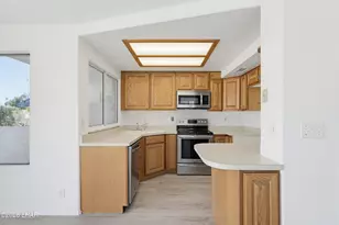 420 Acoma Blvd S, Lake Havasu City, AZ 86406 - Photo 13