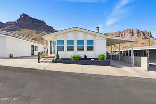 834 Noble View Dr, Parker, AZ 85344 - Photo 39