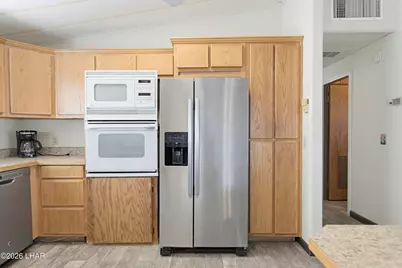 834 Noble View Dr, Parker, AZ 85344 - Photo 15