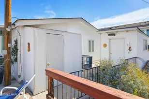 834 Noble View Dr, Parker, AZ 85344 - Photo 29