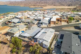 834 Noble View Dr, Parker, AZ 85344 - Photo 11