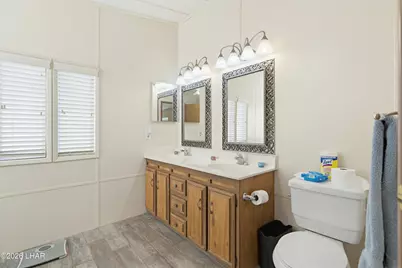 834 Noble View Dr, Parker, AZ 85344 - Photo 25