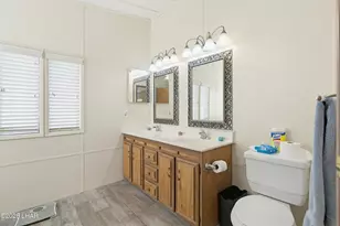 834 Noble View Dr, Parker, AZ 85344 - Photo 25