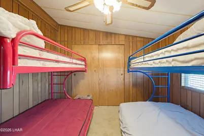 834 Noble View Dr, Parker, AZ 85344 - Photo 19