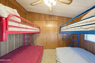 834 Noble View Dr, Parker, AZ 85344 - Photo 19