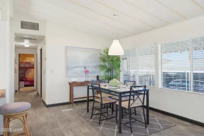 834 Noble View Dr, Parker, AZ 85344 - Photo 9