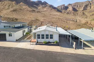 834 Noble View Dr, Parker, AZ 85344 - Photo 3