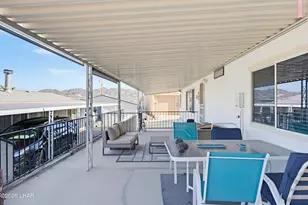 834 Noble View Dr, Parker, AZ 85344 - Photo 33