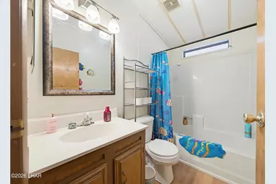 834 Noble View Dr, Parker, AZ 85344 - Photo 21