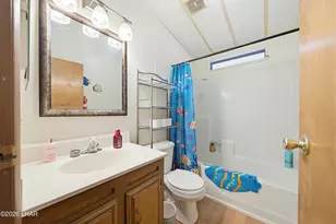 834 Noble View Dr, Parker, AZ 85344 - Photo 21