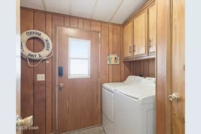 834 Noble View Dr, Parker, AZ 85344 - Photo 17