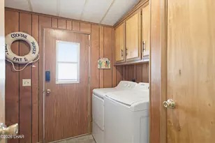 834 Noble View Dr, Parker, AZ 85344 - Photo 17