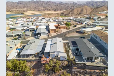 834 Noble View Dr, Parker, AZ 85344 - Photo 43