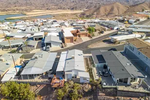 834 Noble View Dr, Parker, AZ 85344 - Photo 43