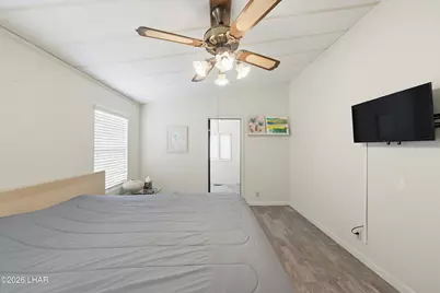 834 Noble View Dr, Parker, AZ 85344 - Photo 23