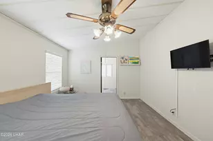 834 Noble View Dr, Parker, AZ 85344 - Photo 23