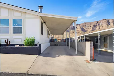 834 Noble View Dr, Parker, AZ 85344 - Photo 37