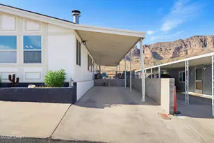 834 Noble View Dr, Parker, AZ 85344 - Photo 37