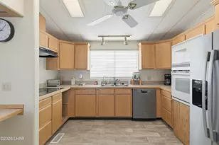 834 Noble View Dr, Parker, AZ 85344 - Photo 13