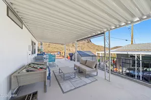 834 Noble View Dr, Parker, AZ 85344 - Photo 35