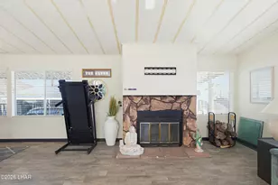 834 Noble View Dr, Parker, AZ 85344 - Photo 7