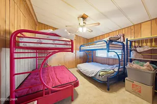 834 Noble View Dr, Parker, AZ 85344 - Photo 41