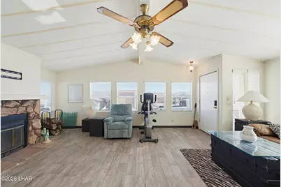 834 Noble View Dr, Parker, AZ 85344 - Photo 5