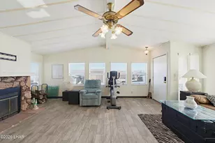 834 Noble View Dr, Parker, AZ 85344 - Photo 5