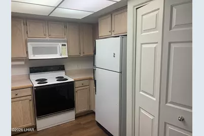 2095 Mesquite Ave #29, Lake Havasu City, AZ 86403 - Photo 7