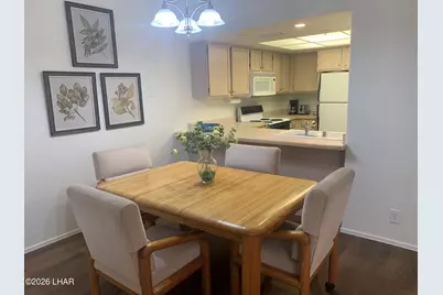 2095 Mesquite Ave #29, Lake Havasu City, AZ 86403 - Photo 5