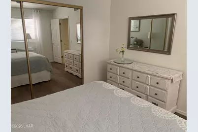 2095 Mesquite Ave #29, Lake Havasu City, AZ 86403 - Photo 11