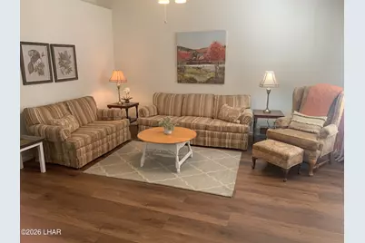 2095 Mesquite Ave #29, Lake Havasu City, AZ 86403 - Photo 3